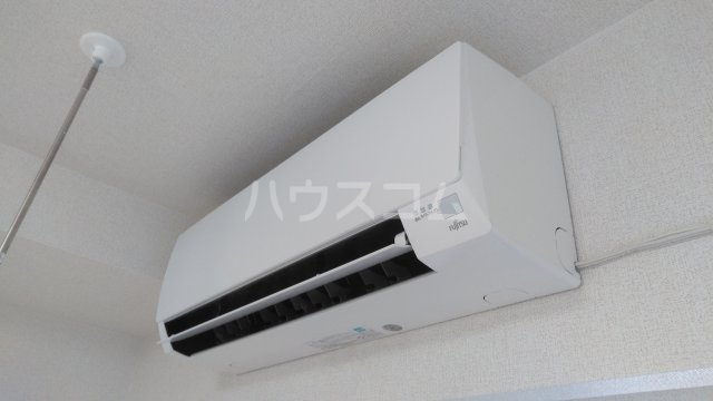 14/30 設備