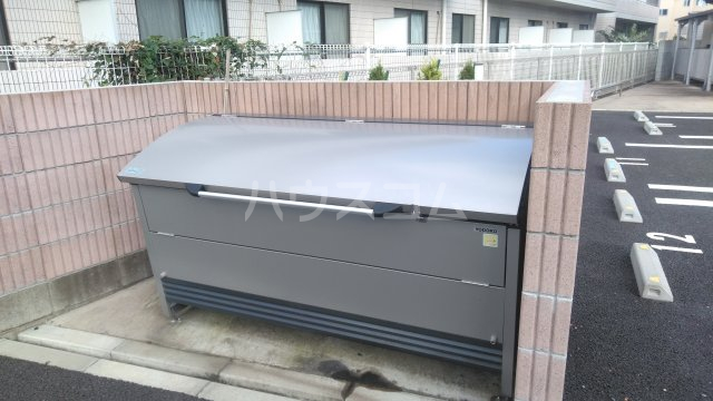 22/30 その他画像