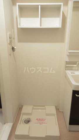 15/30 設備
