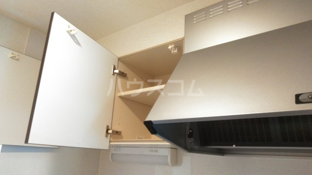 10/30 キッチン