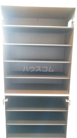 6/30 収納