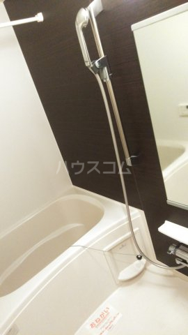 11/30 浴室