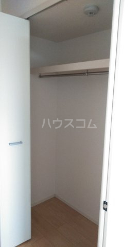 5/30 収納