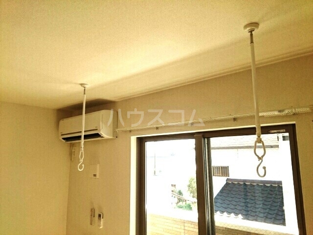 14/21 その他画像