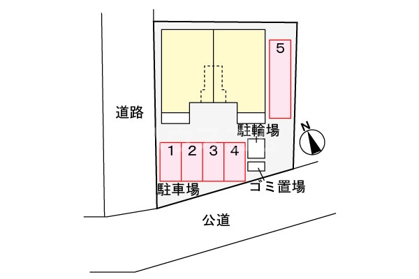 その他画像