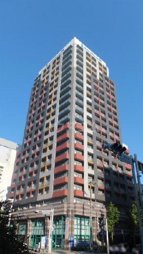 1/16 外観