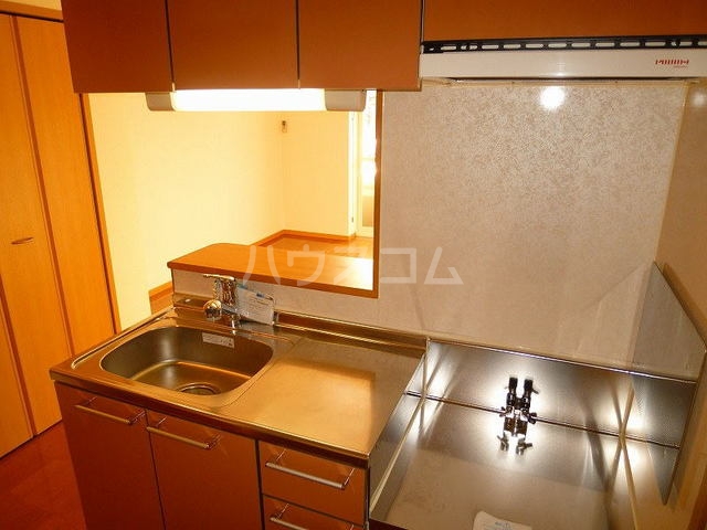 20/25 その他画像