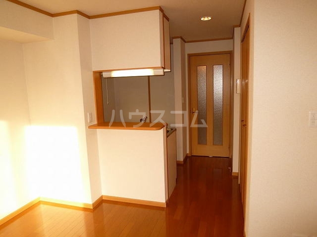 22/25 その他画像