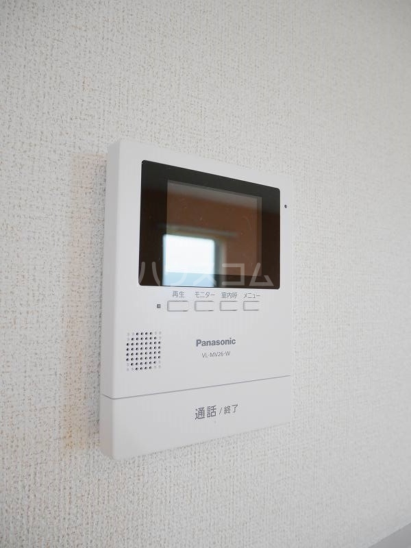 13/21 その他画像