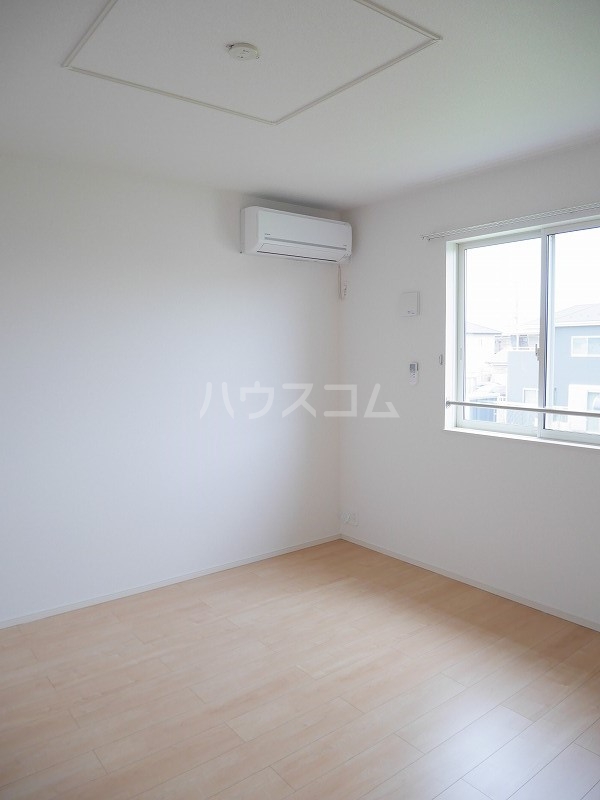 12/21 その他画像