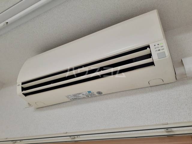 10/22 設備