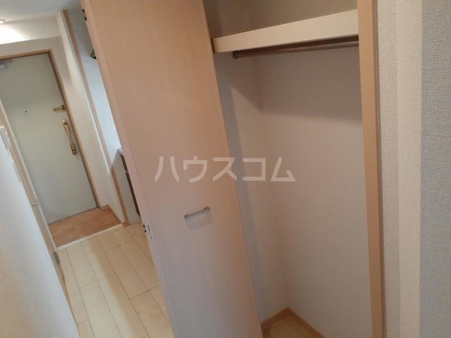 4/22 室内