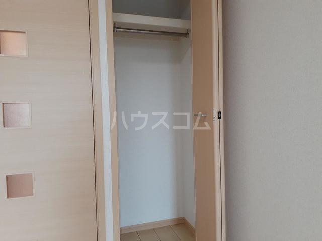 5/22 収納