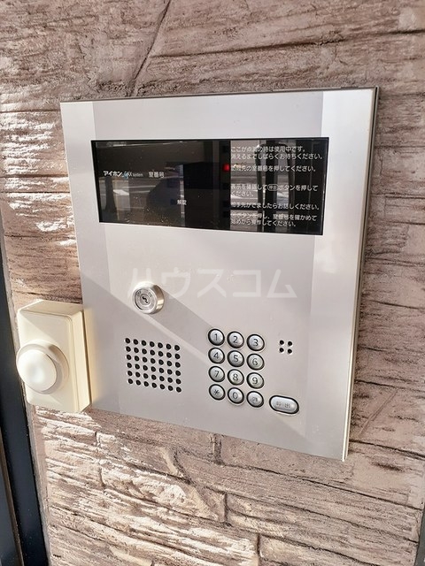 22/30 その他画像