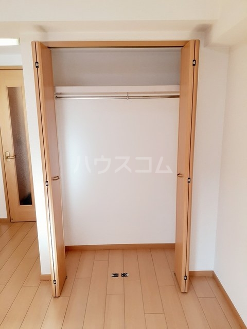 6/30 収納