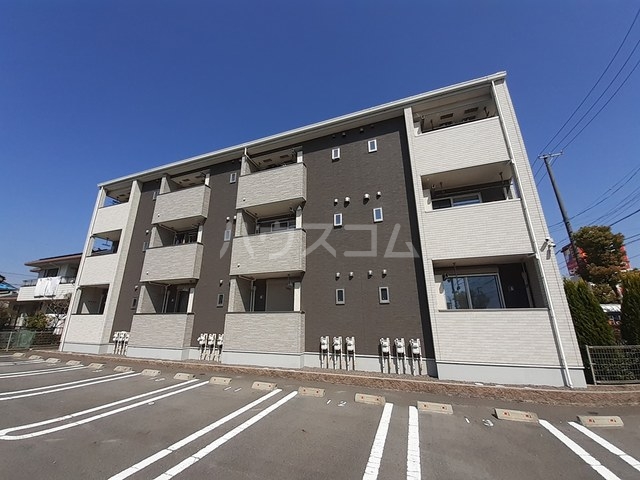 1/30 外観