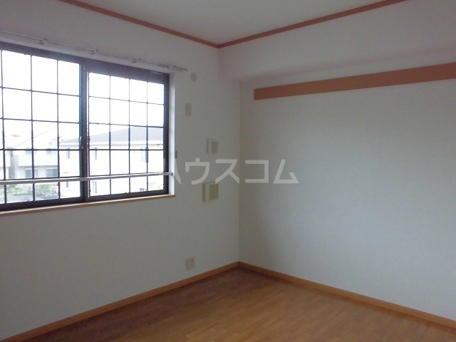 14/22 その他画像