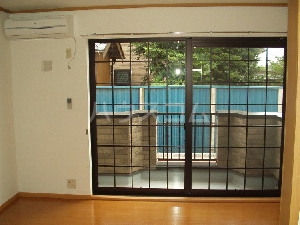 3/22 リビング/ダイニング