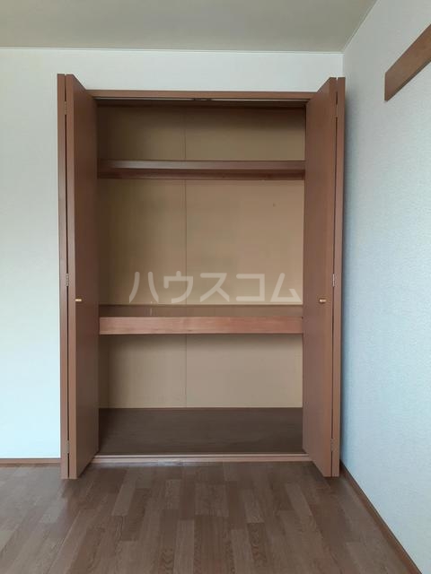 6/21 収納