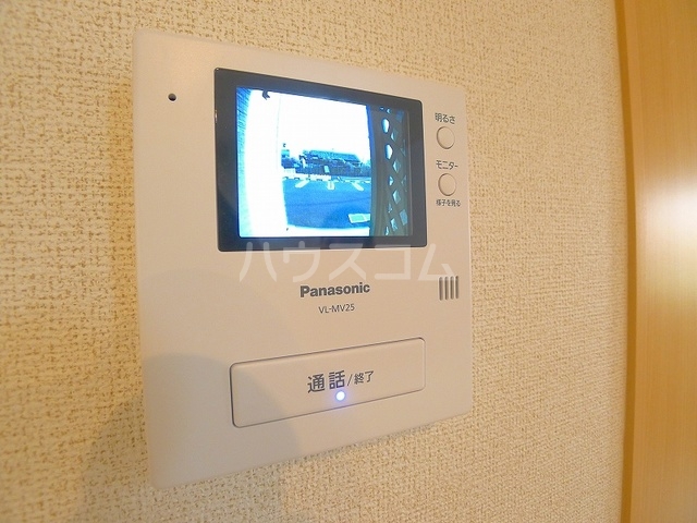 13/21 その他画像