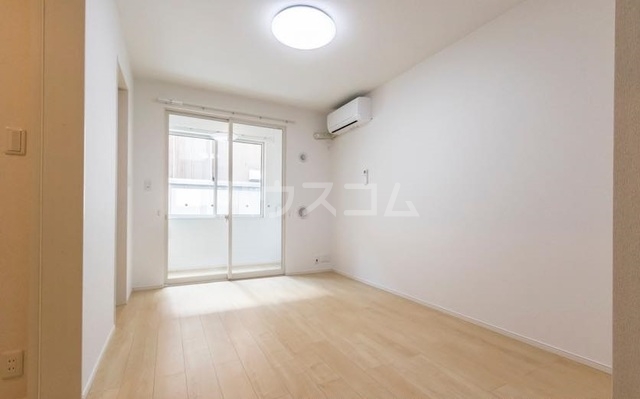 3/21 リビング/ダイニング