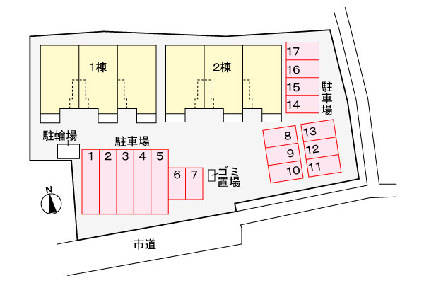 13/21 その他画像