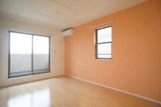 3/21 リビング/ダイニング