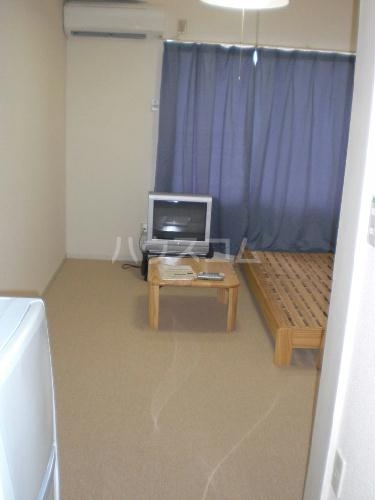 3/21 リビング/ダイニング