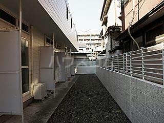 9/21 その他画像