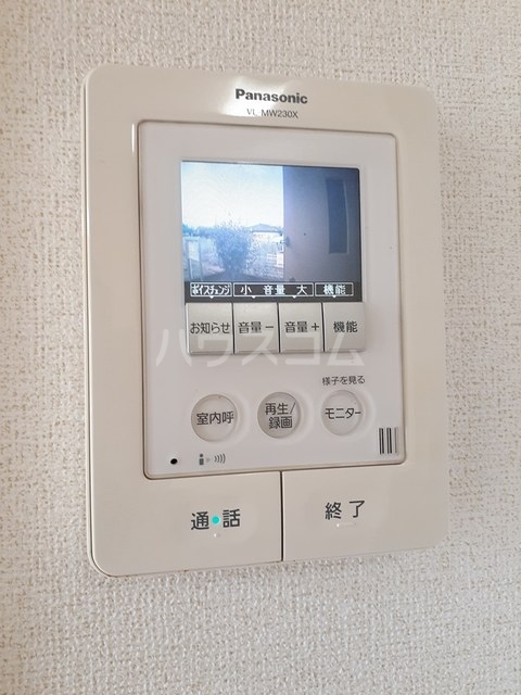 16/27 その他画像