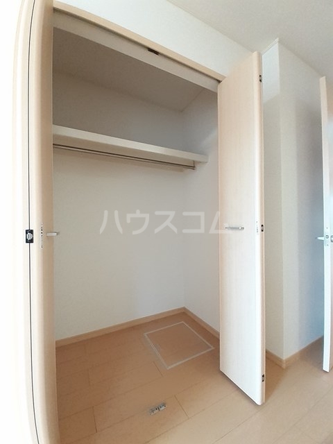 5/27 収納