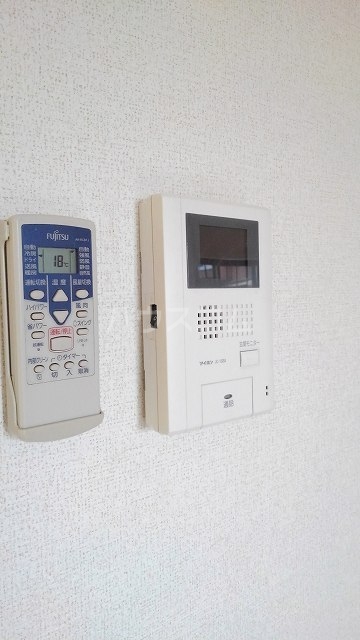 13/17 その他画像