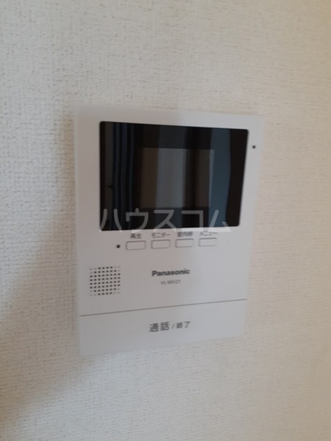 12/27 その他画像