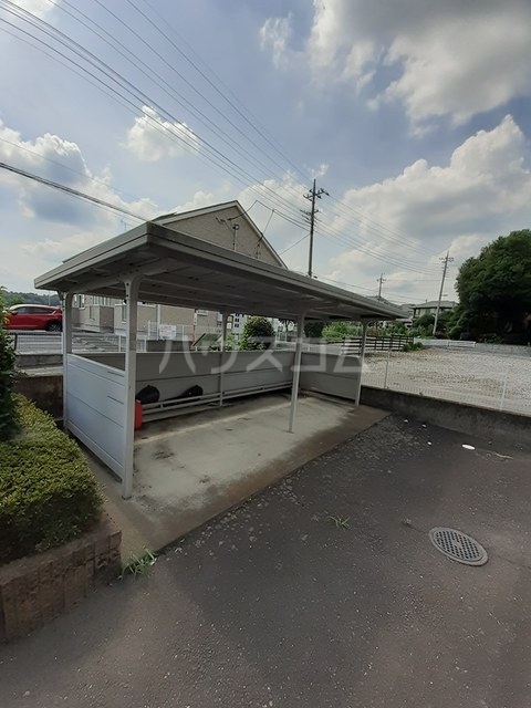 13/27 その他画像