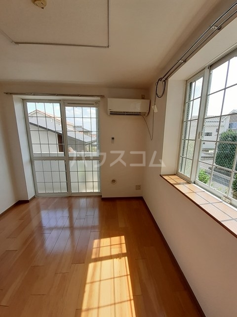 3/27 リビング/ダイニング