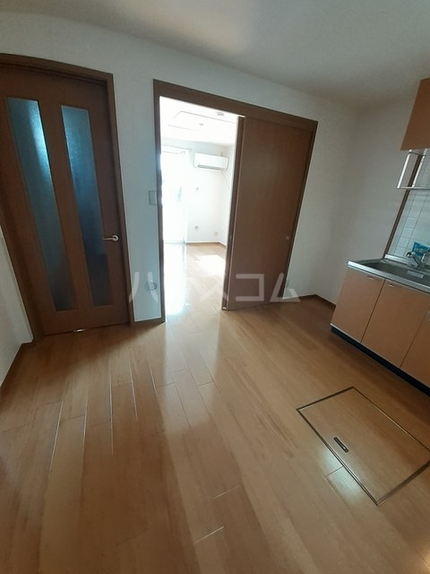 11/27 その他画像