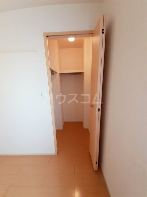 5/21 収納