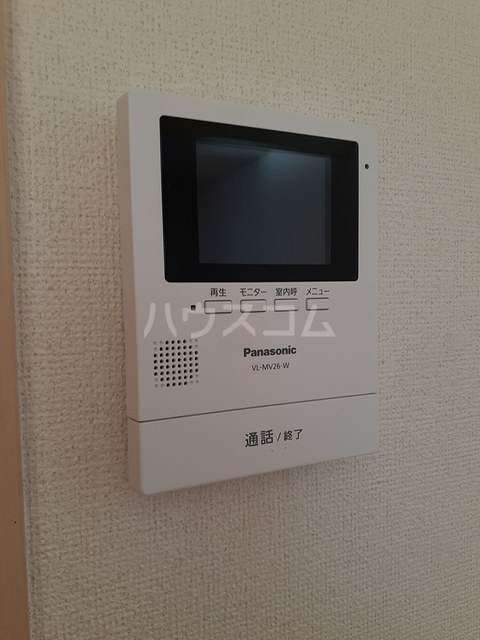 12/21 その他画像