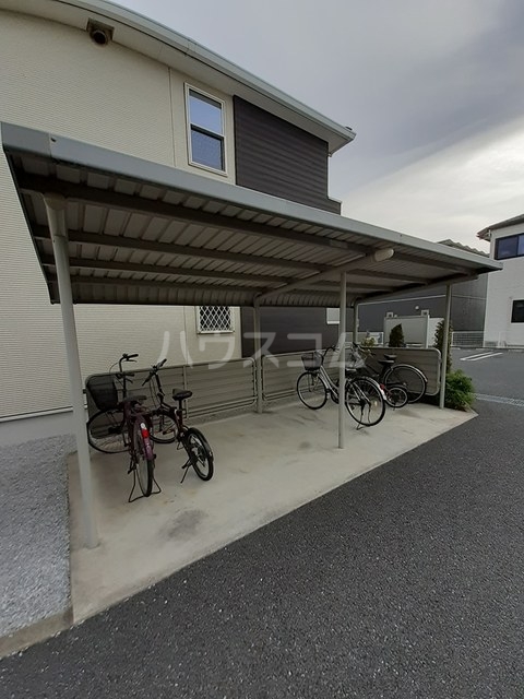 13/21 その他画像