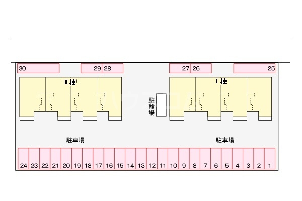 14/21 その他画像