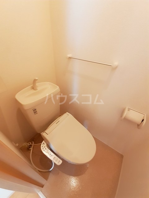 9/21 トイレ