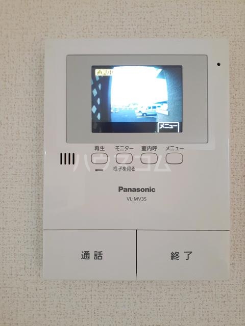 13/21 その他画像