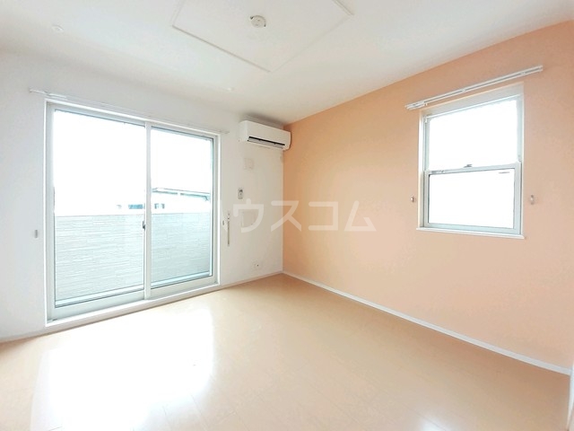 3/21 リビング/ダイニング