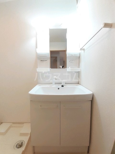 12/21 その他画像