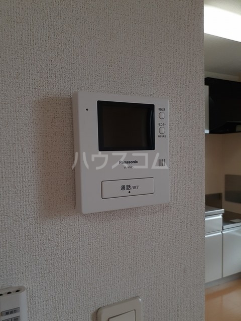 12/21 その他画像