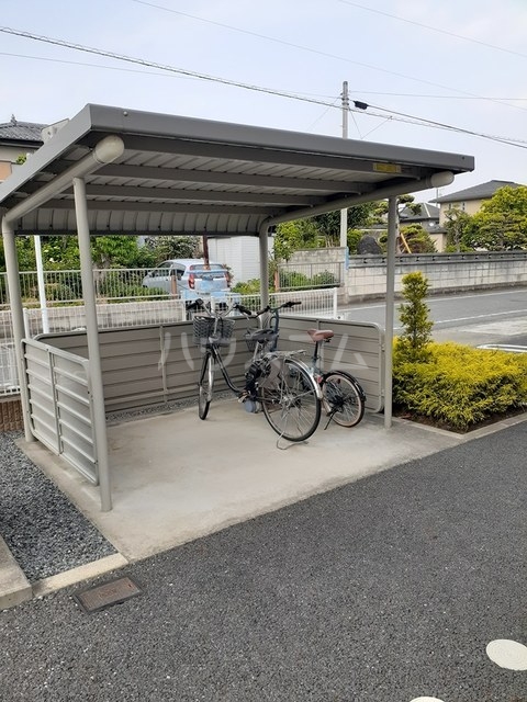 13/21 その他画像