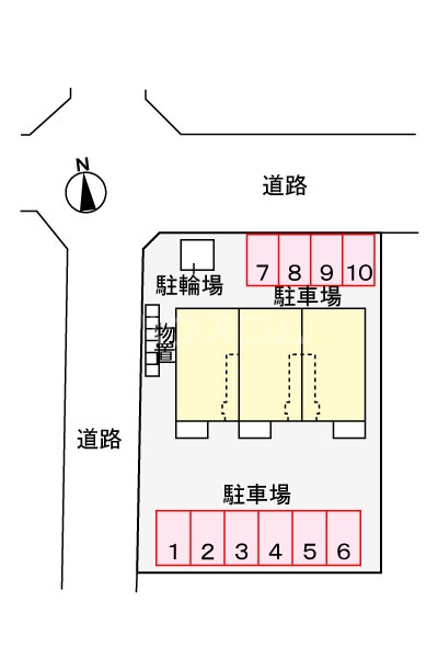 14/21 その他画像