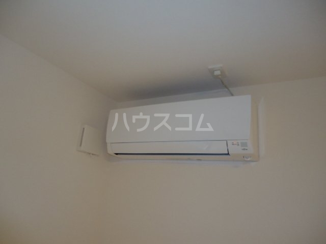 16/29 設備