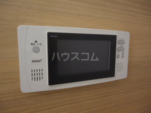 19/29 その他画像
