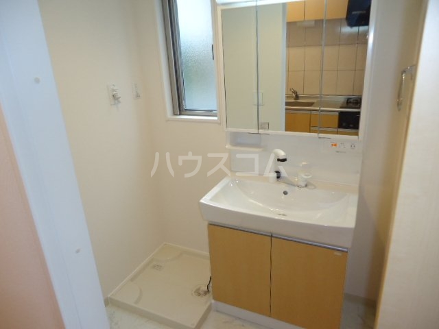 14/29 洗面